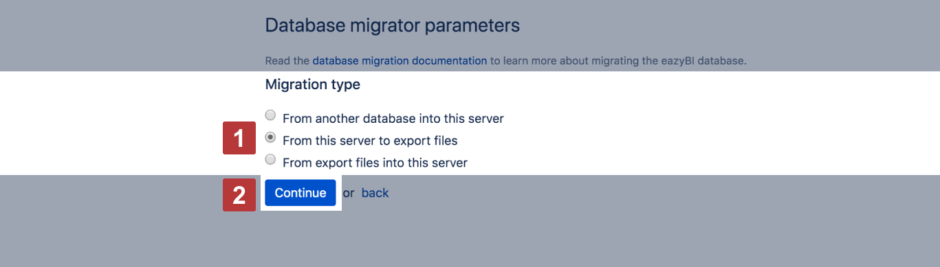 DB_File-Export_exp.png
