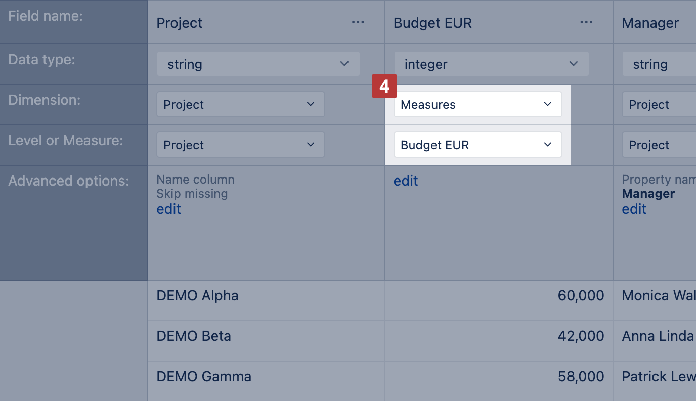 Data+mapping+-+measures.png