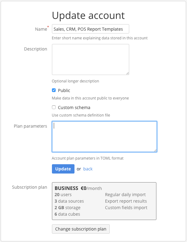 Screen Shot 2017-06-07 at 18.25.08.png