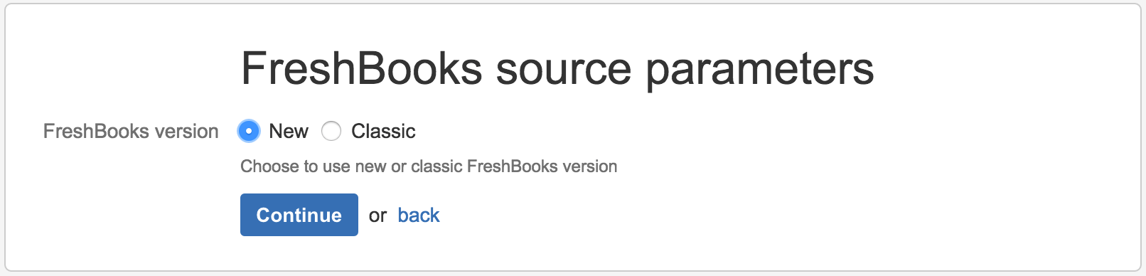 freshbooks_version_new.png