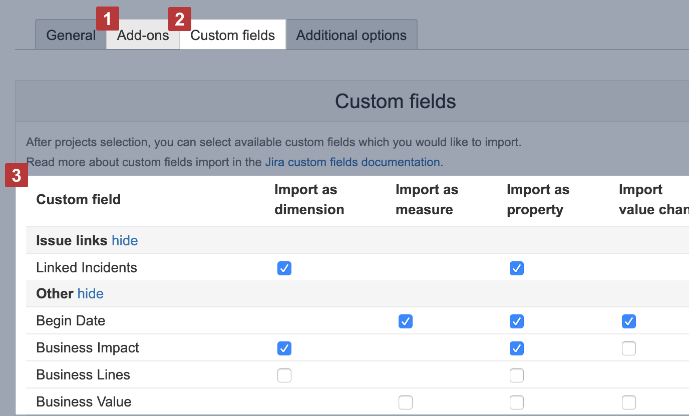 9_Impor+Custom+fields.png