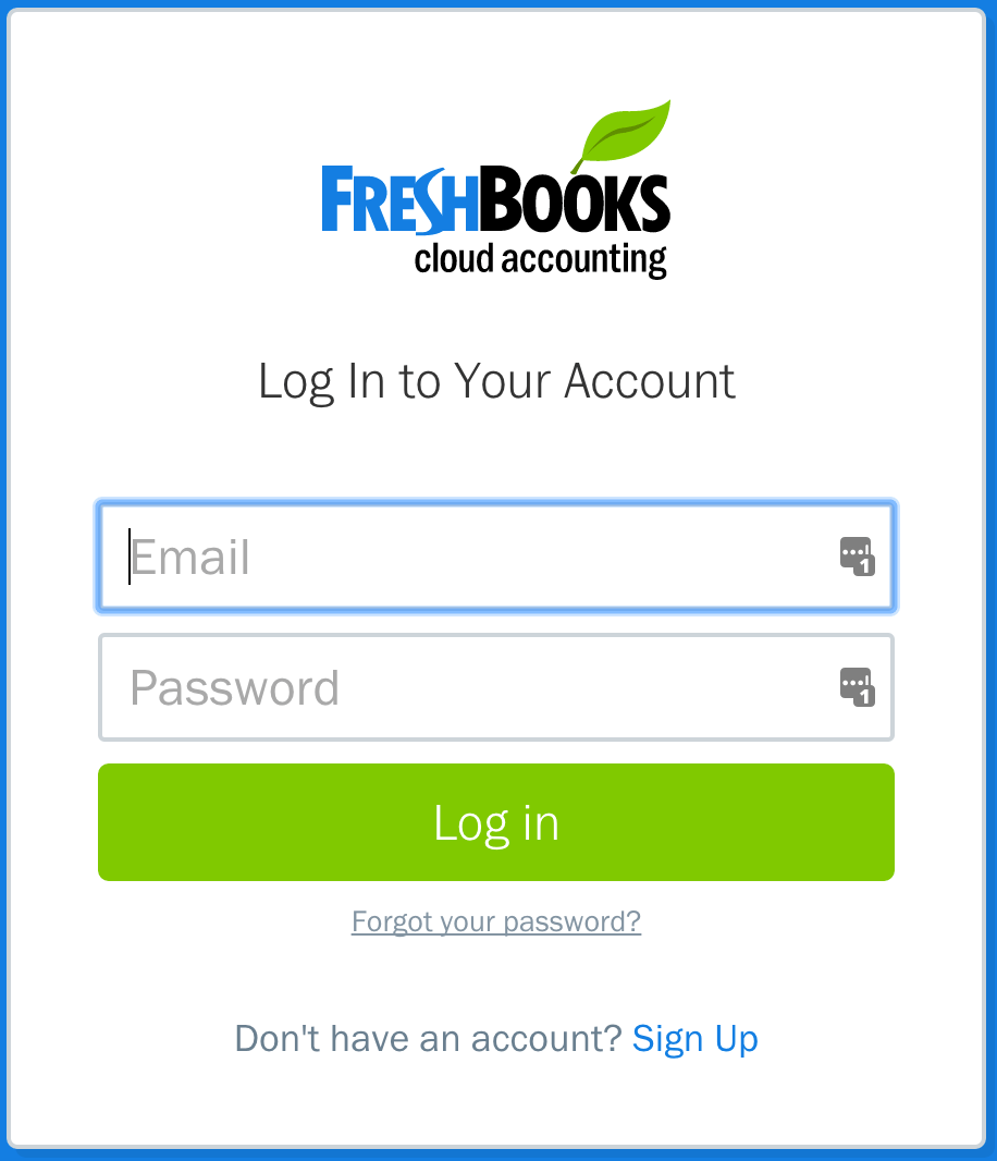 freshbooks_authorization_new.png