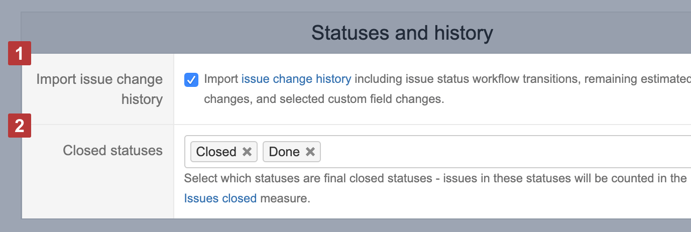 3_Closed+Statuses+and+History.png