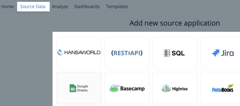add new source application.png