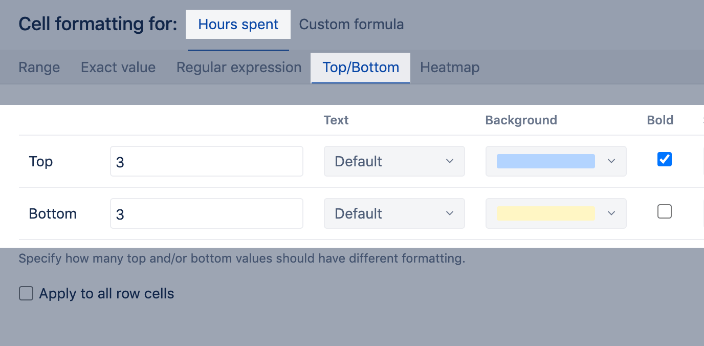 Core_CellFormatting_TopBottom_rules.png