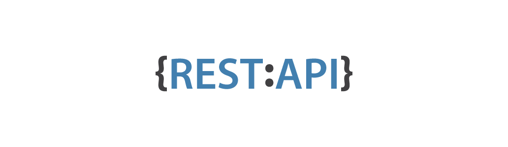 rest.png