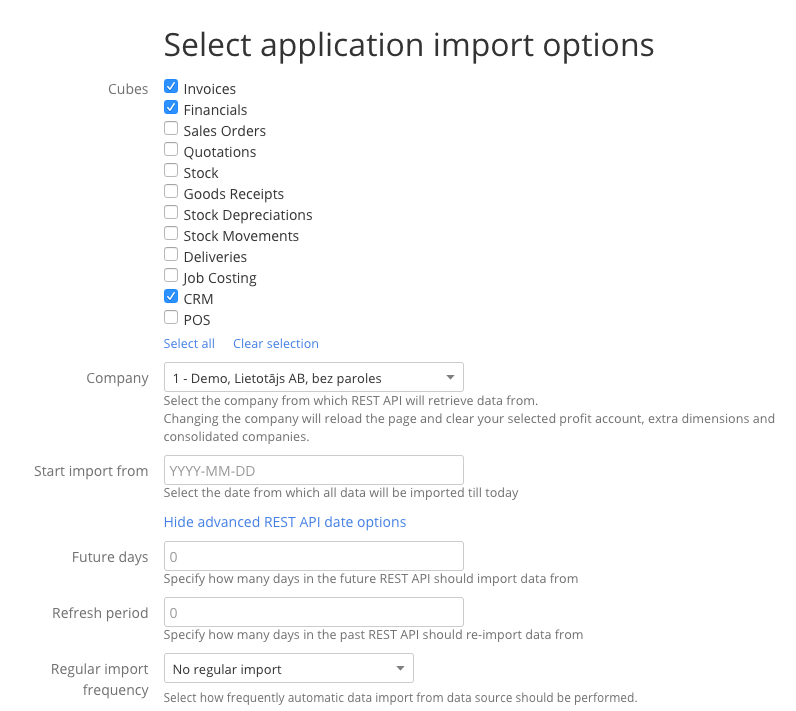 Screen Shot 2018-02-07 at 16.49.40.png