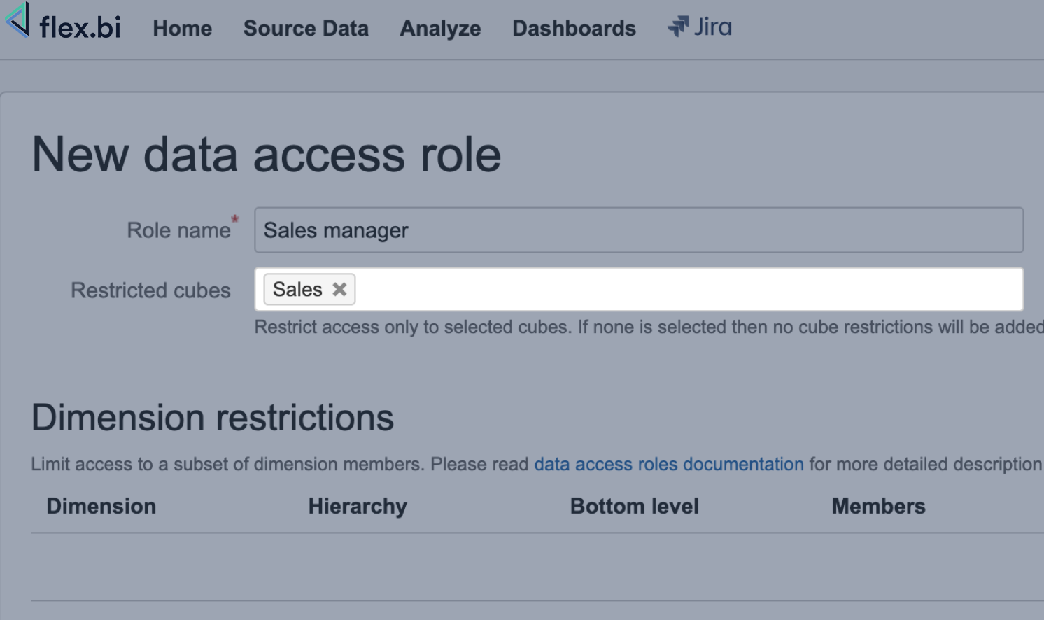 new data acces role.png