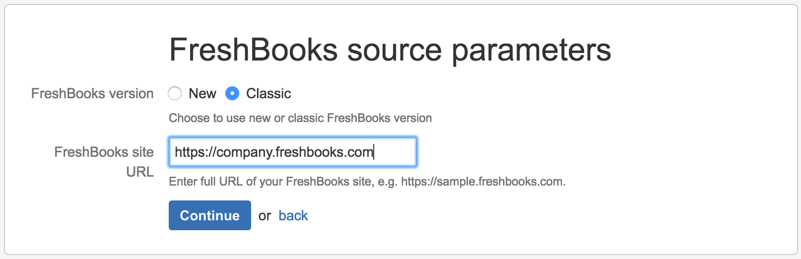 freshbooks_version_url.png