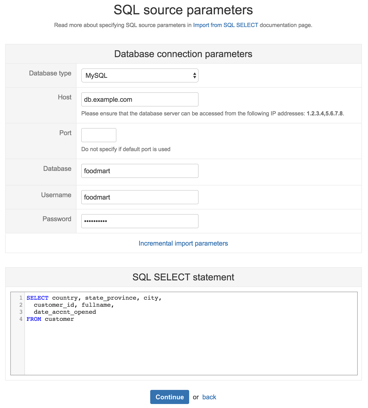 Screen+Shot+2018-06-27+at+11.58.53.png