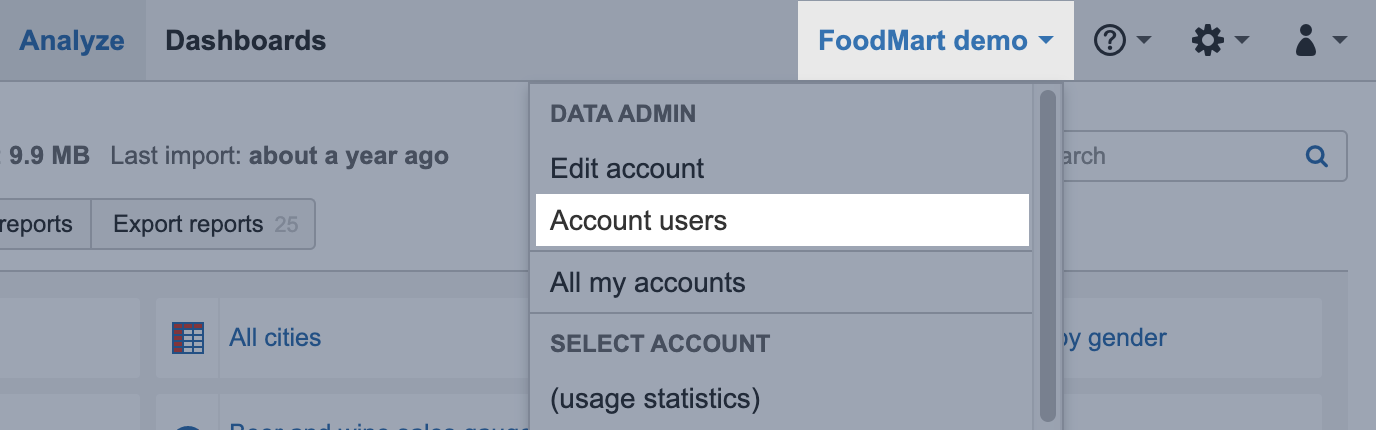 Find+users.png