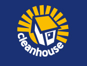 clenhouse.jpg