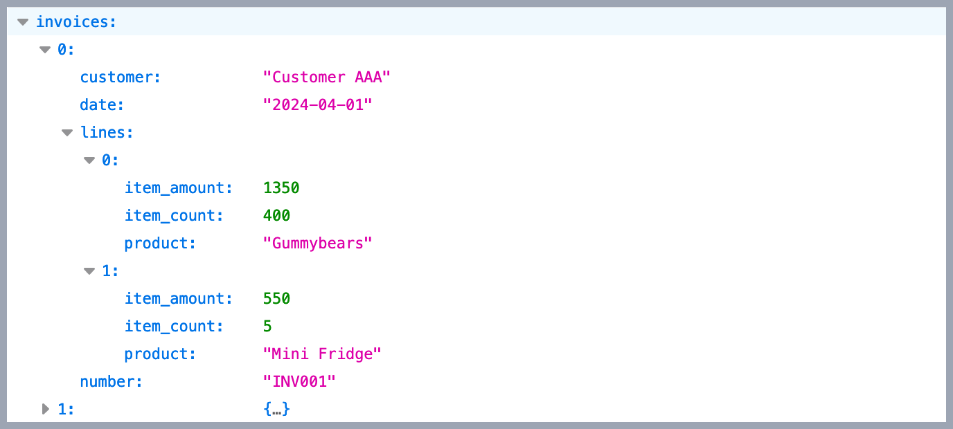 JavaScript+modification+input.png