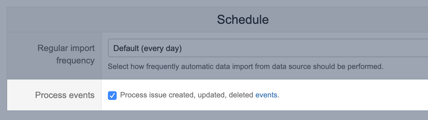 4_Regular+Import+process+events.png