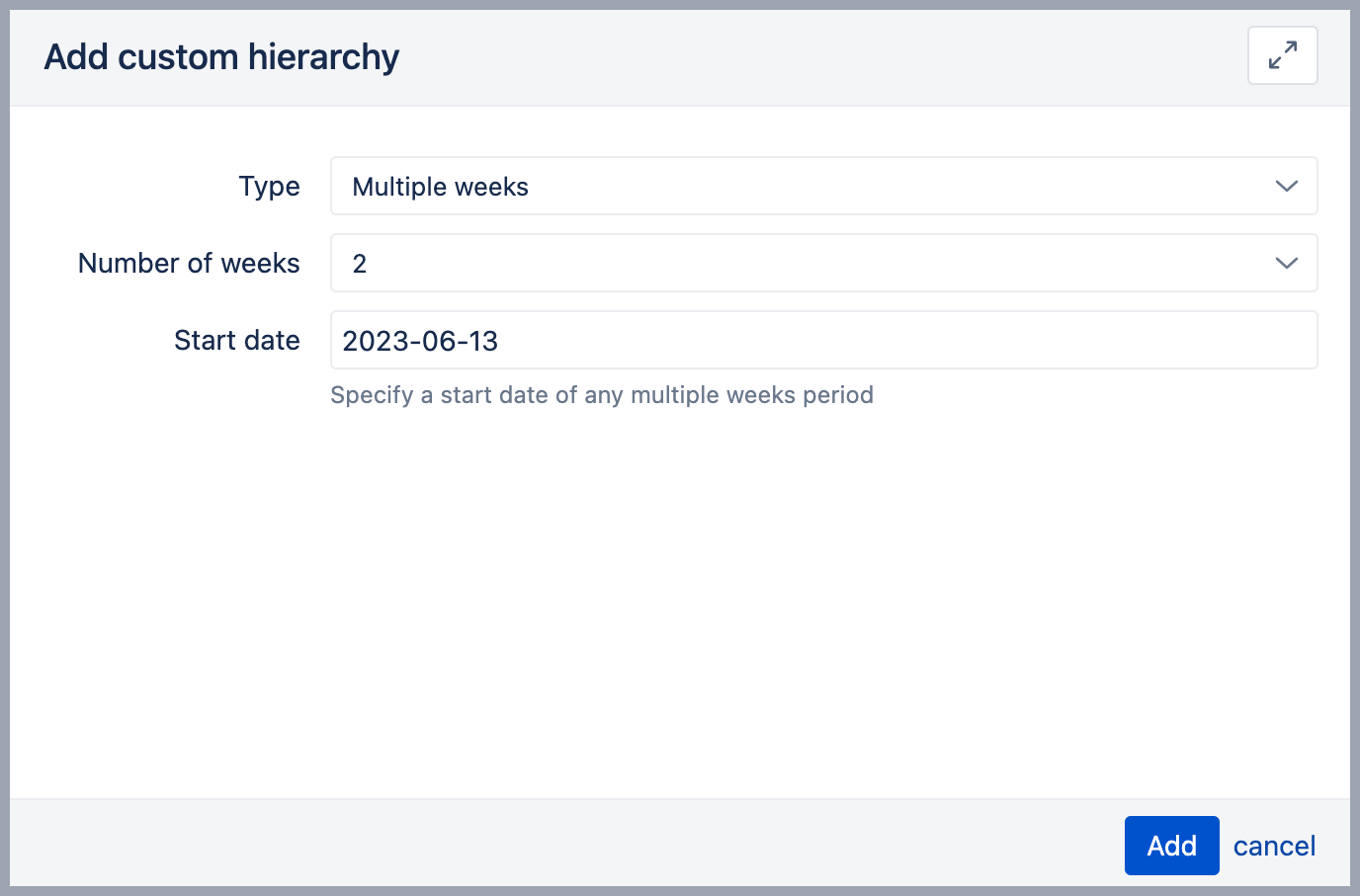Add+mutiplle+weeks+hierarchy.png