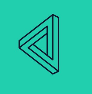 Flex_bi_logo_shape_ongreen.png