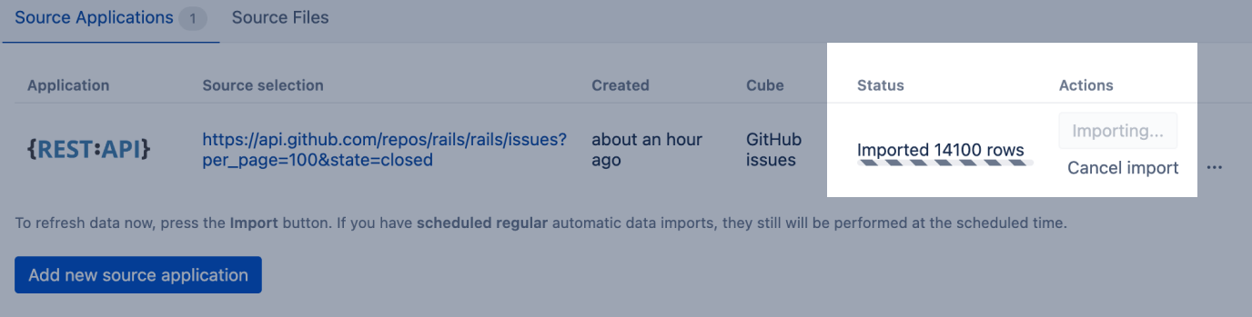 importing.png