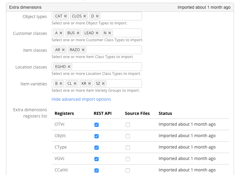 Screen Shot 2018-02-07 at 16.51.13.png