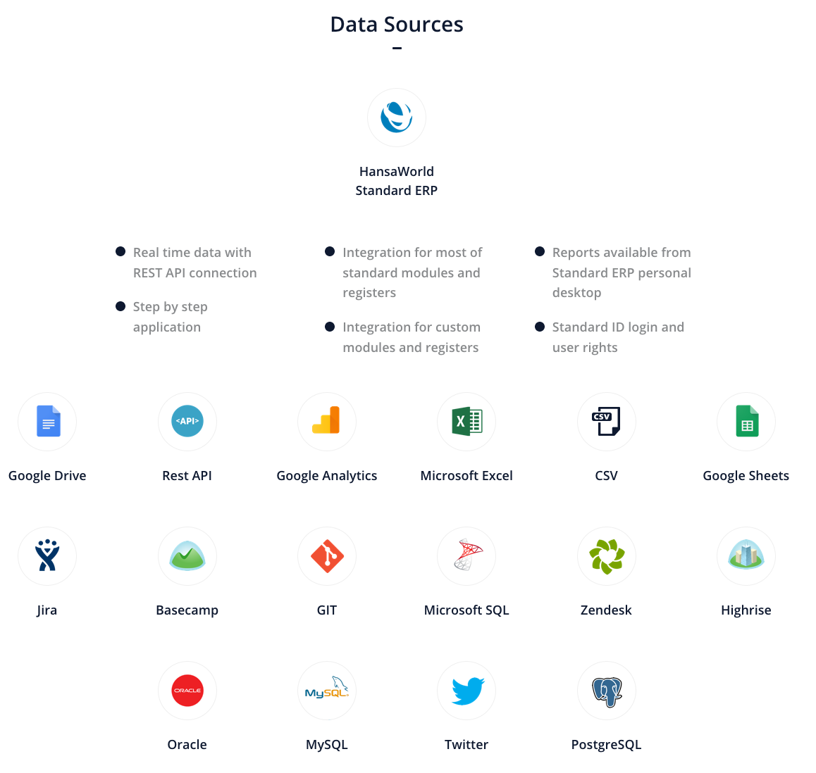 Screen Shot 2018-09-27 at 14.49.02.png