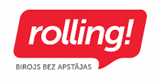 logo rolling.png