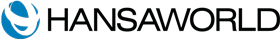 HWLogo.png