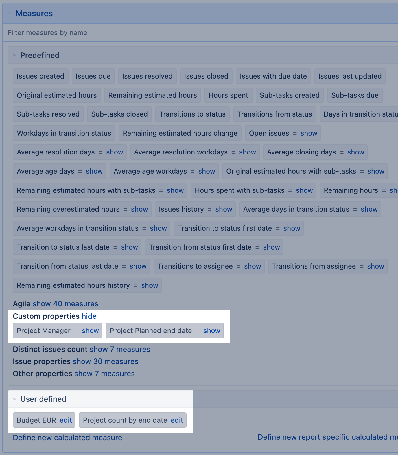 User+defined+measures.png