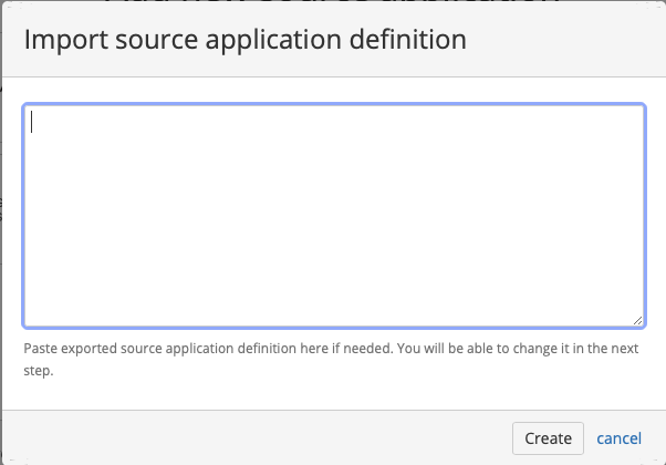 Screenshot 2020-04-24 at 15.31.48.png