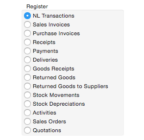 Screen Shot 2016-04-06 at 10.35.25.png