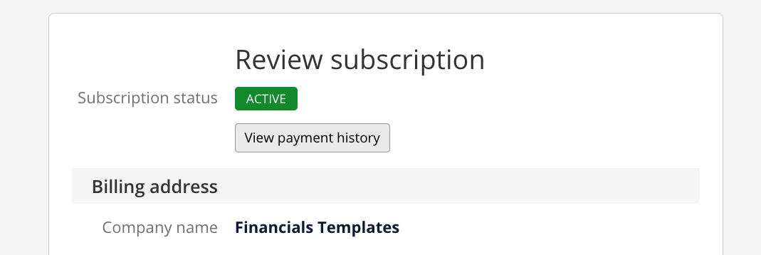 Payment_history.png