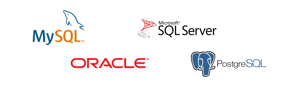 sql.png