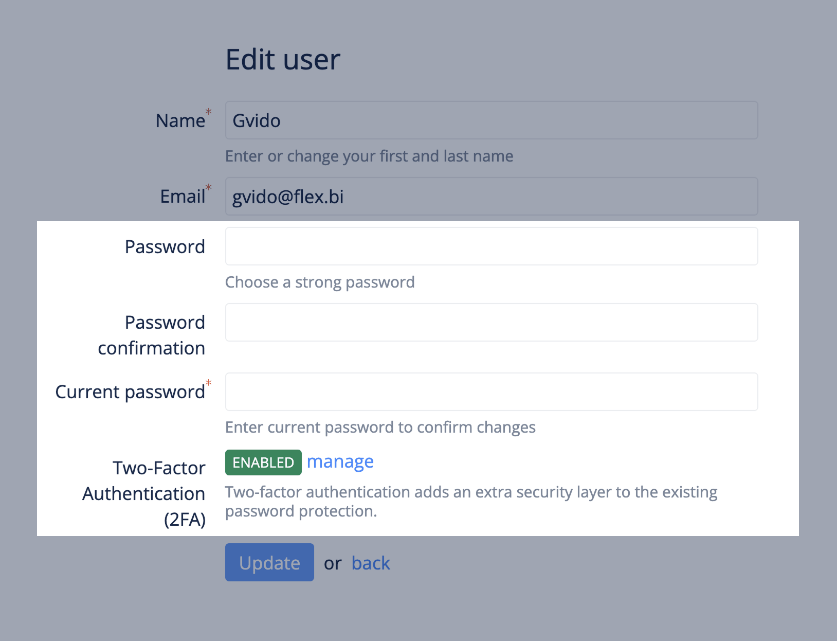 Change+password+and+enable+2fa.png