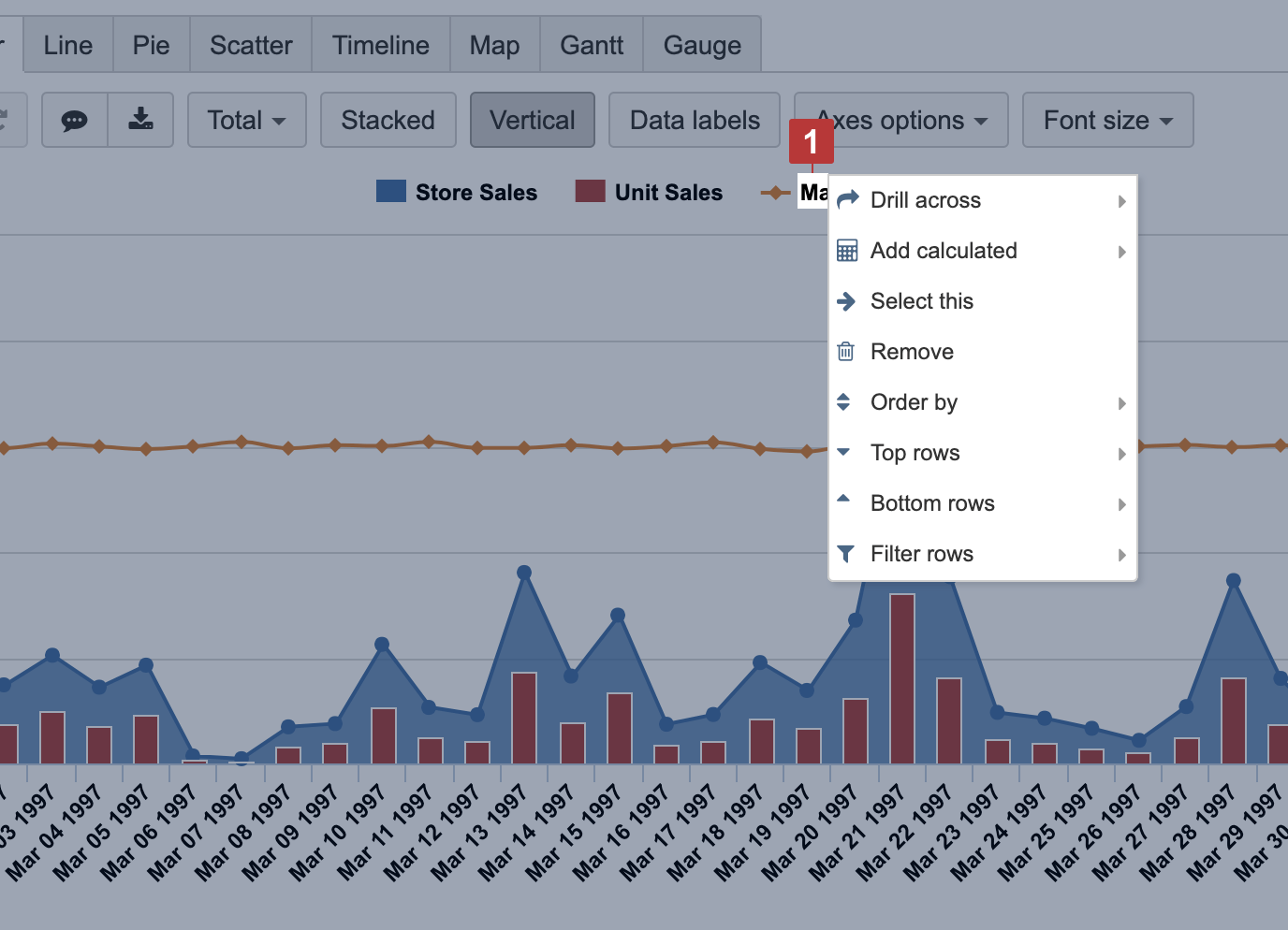 Chart_customization_members_NEW.png