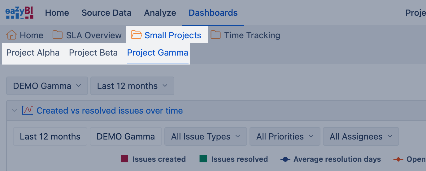 Dashbord+folders.png