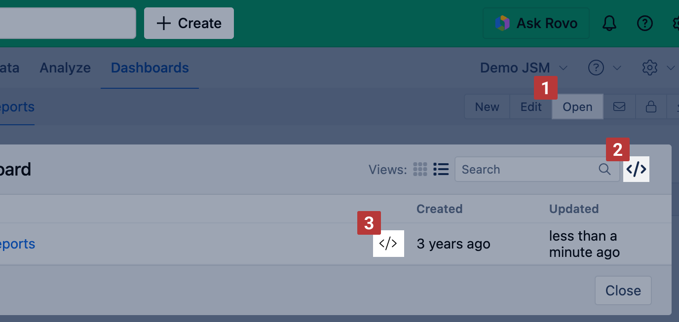 Search_dashboard_with_token.png