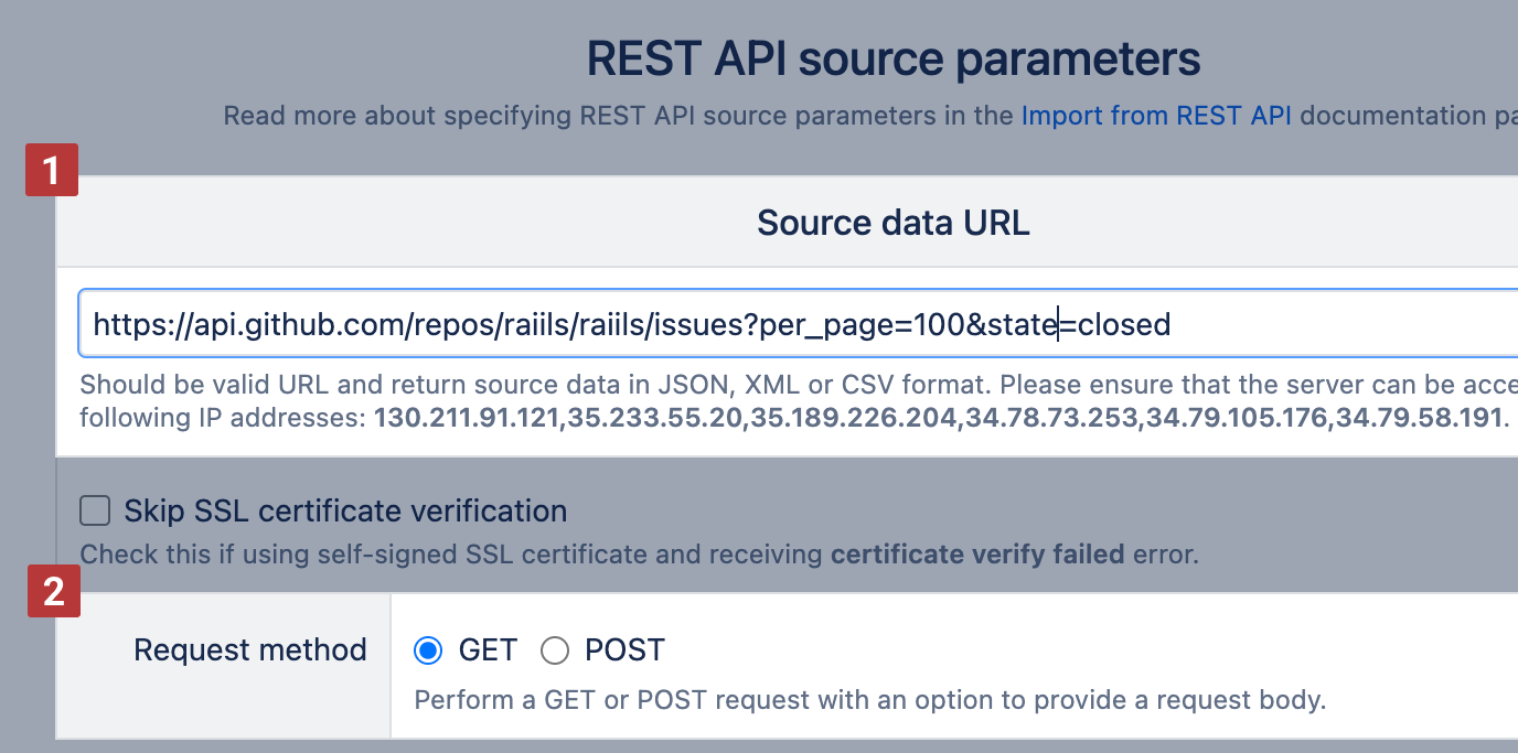 source_url.png