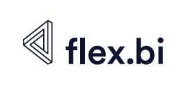 Logo_white_flexbi.png