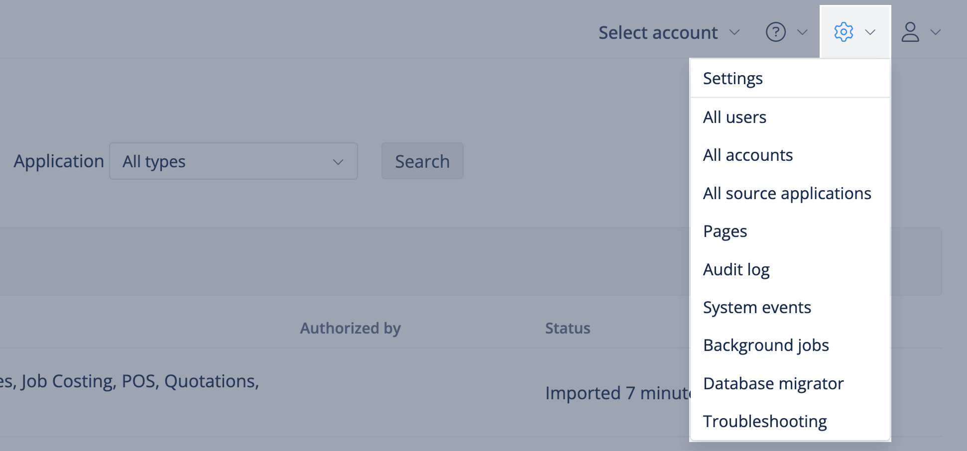 Administer+all+source+applications+2 t.png