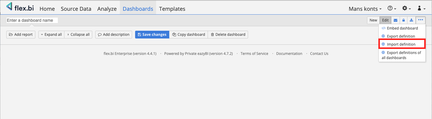 Screenshot 2019-08-27 at 10.45.47.png
