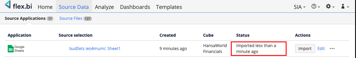 Screenshot+2020-04-24+at+15.43.33.png