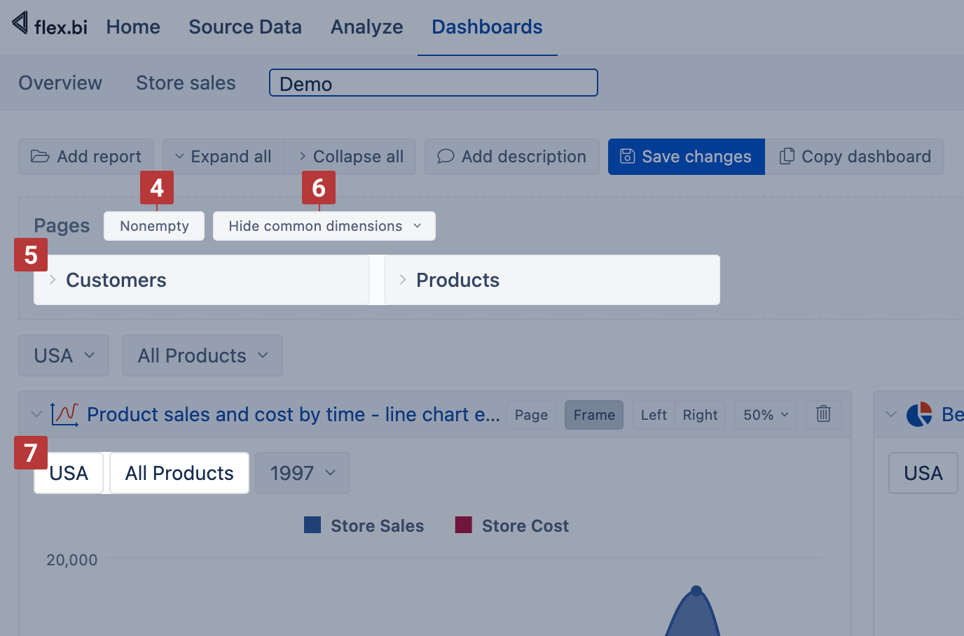 Common+page+filter+options.png