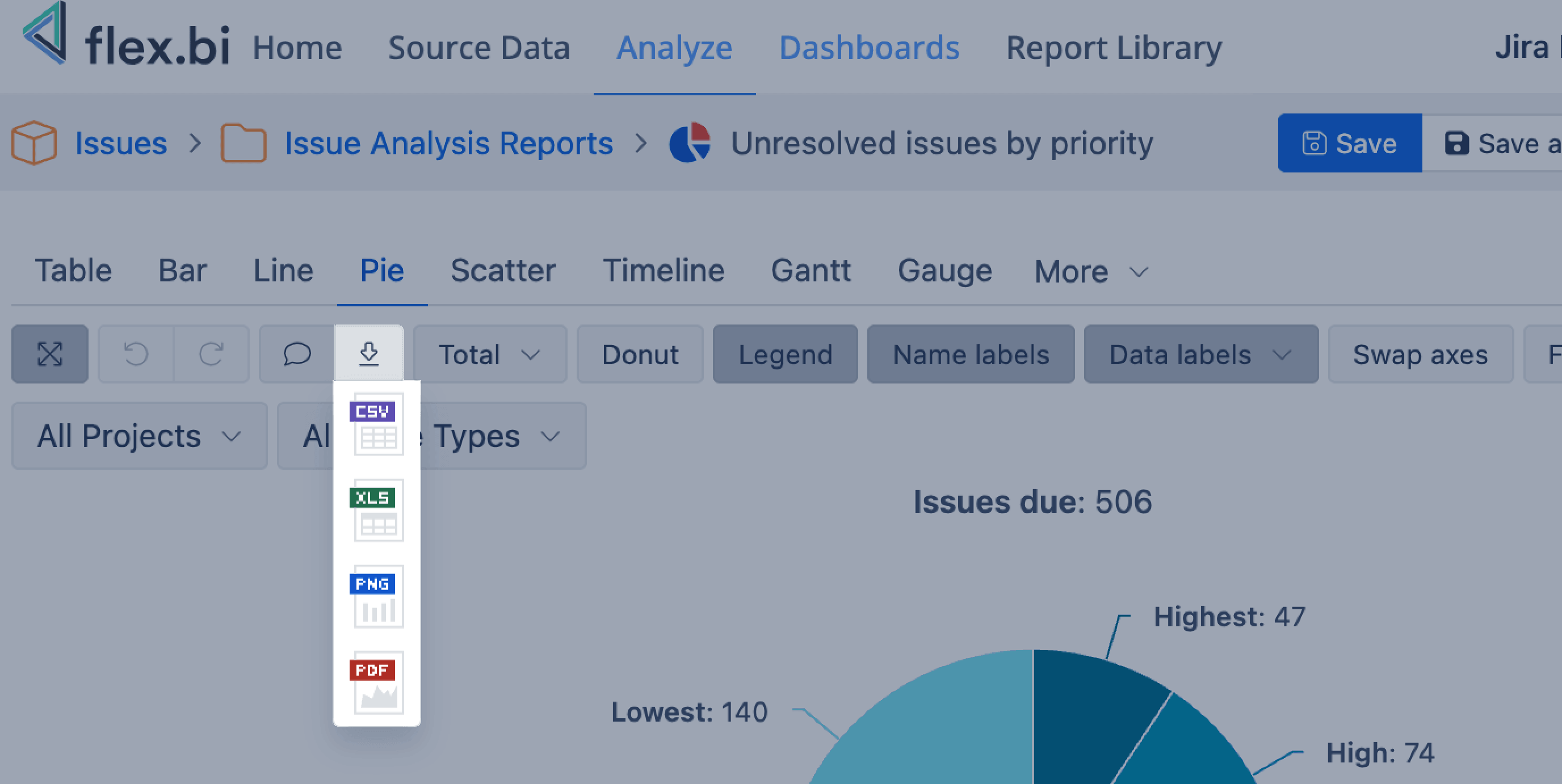 Export report resuls report frame 1 t.png