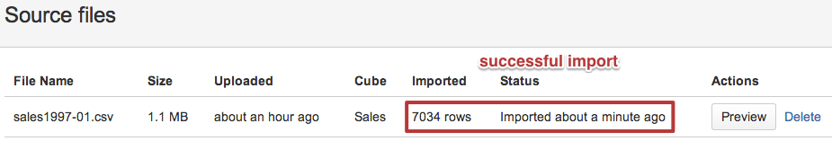 source_files_imported.png