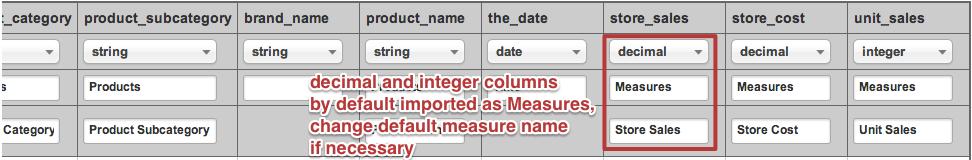 source_files_measures (1).png