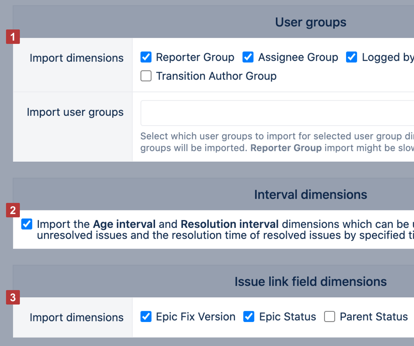 7+Additional+options.png