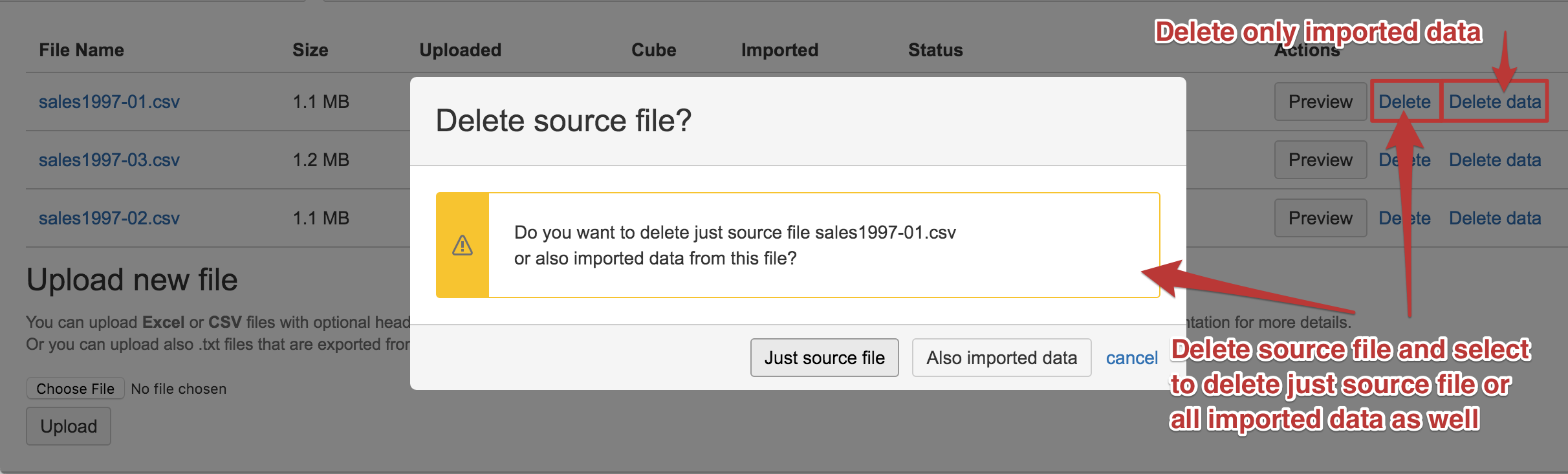 source_files_delete.png