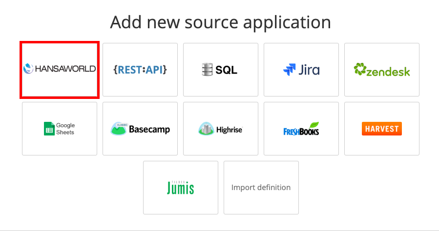 Screenshot 2019-10-28 at 07.31.38.png