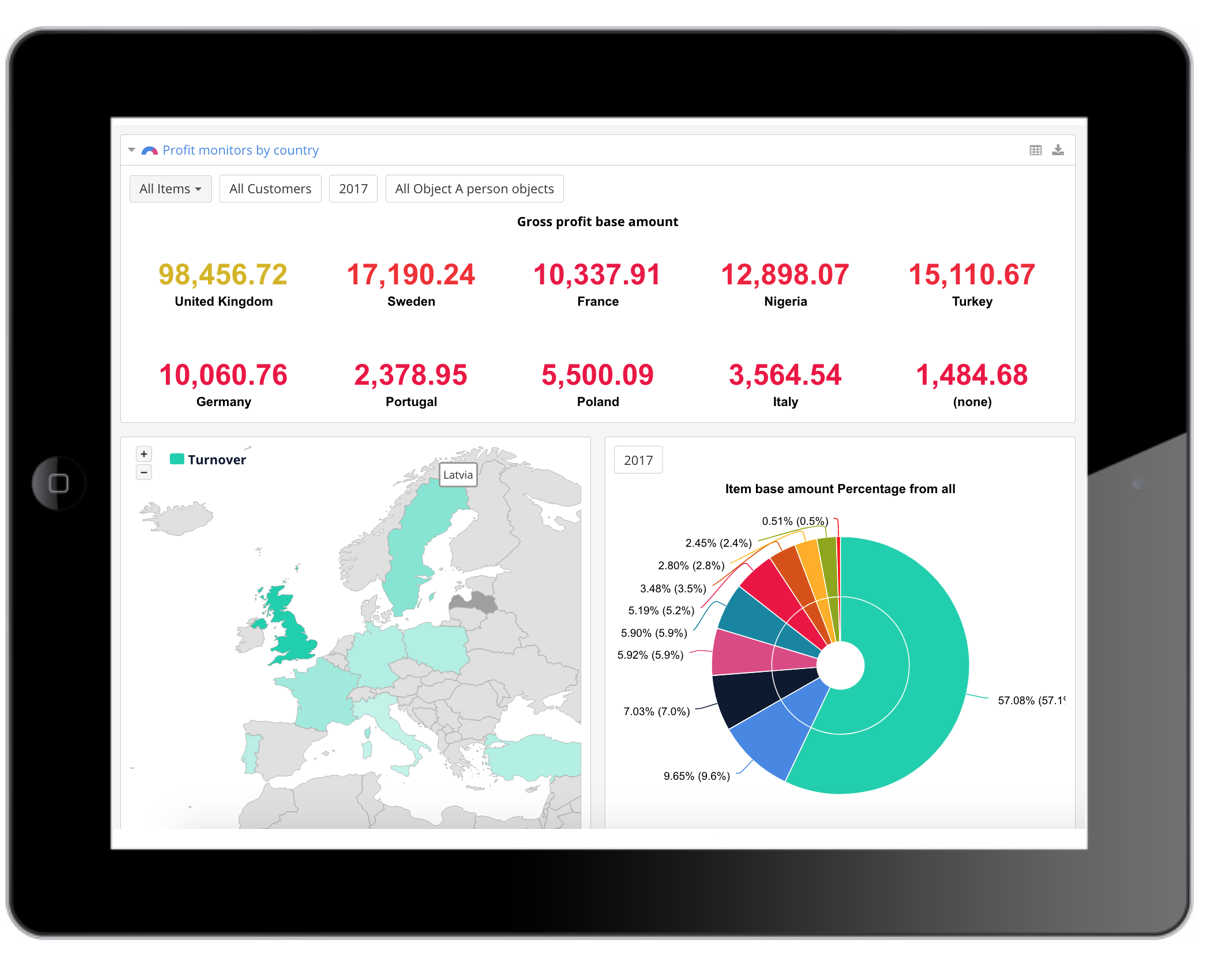 tablet_with_Dashboard.png