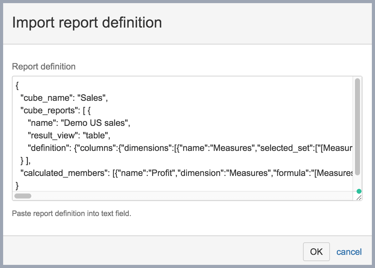 15_Import_definition.png