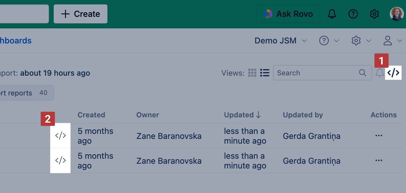 Search_reports_with_token.png