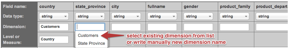 source_files_select_dimension.png